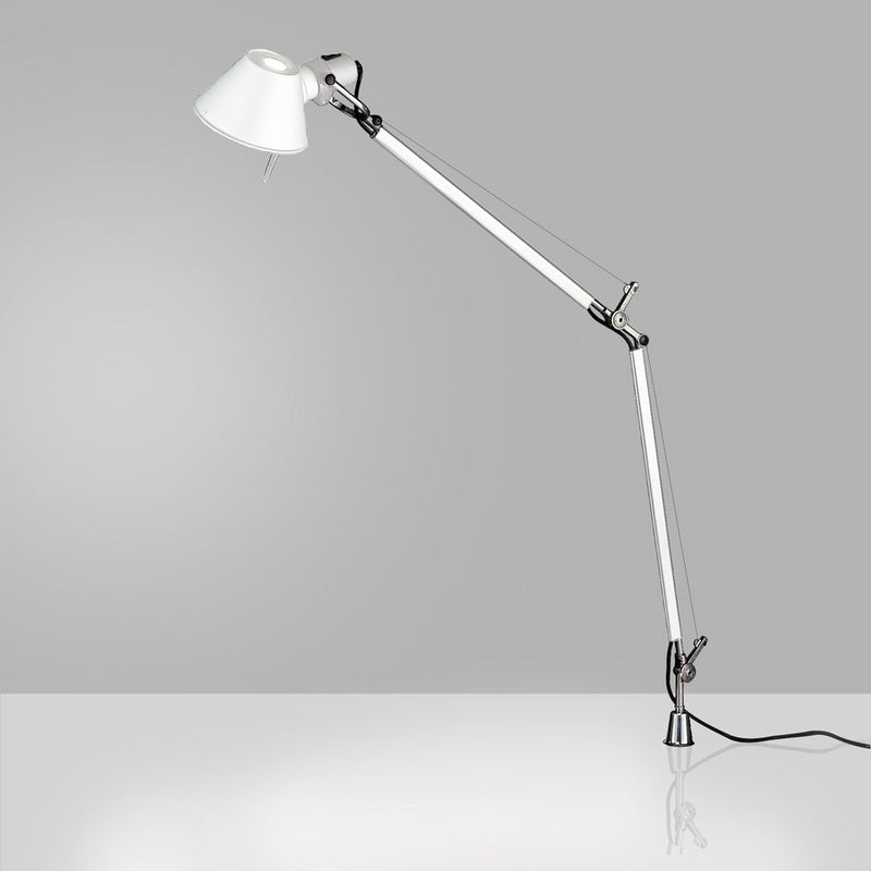 Tolomeo Classic Table Lamp
