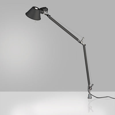Tolomeo Classic Table Lamp