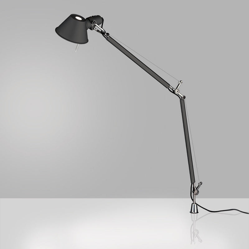 Tolomeo Classic Table Lamp
