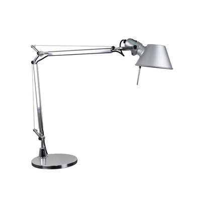 Tolomeo Mini Table Lamp