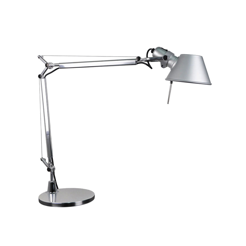 Tolomeo Mini Table Lamp