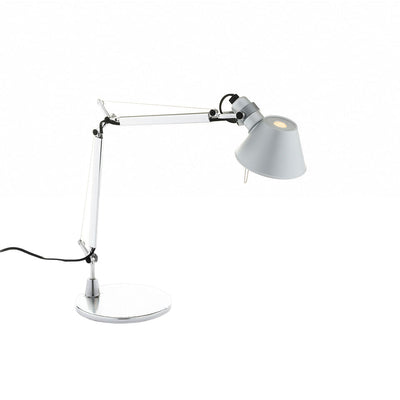 Tolomeo Micro Table Lamp