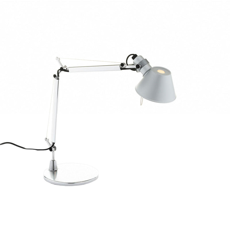 Tolomeo Micro Table Lamp