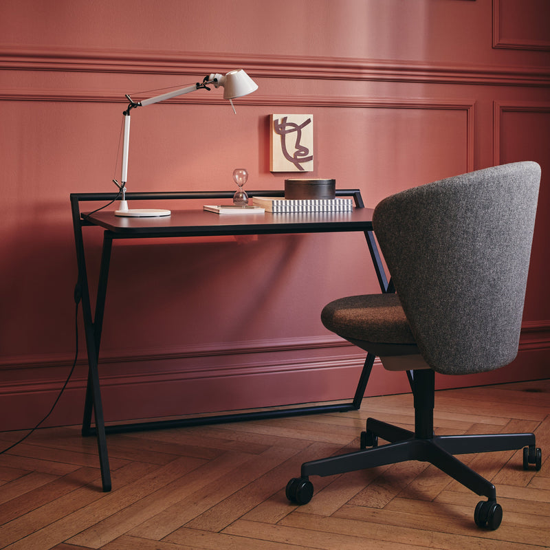 Tolomeo Micro Table Lamp