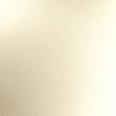 Tolomeo Table Lamp With Shade