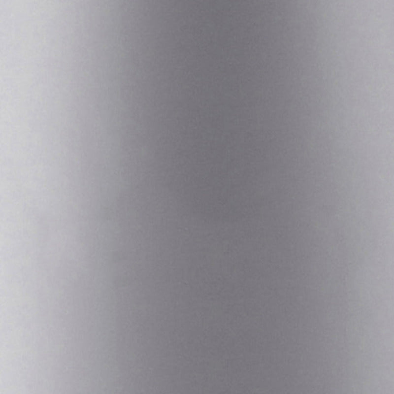 Tolomeo Table Lamp With Shade