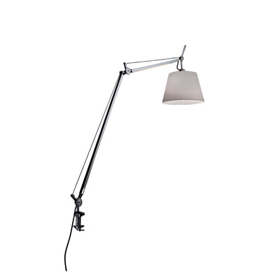 Tolomeo Table Lamp With Shade