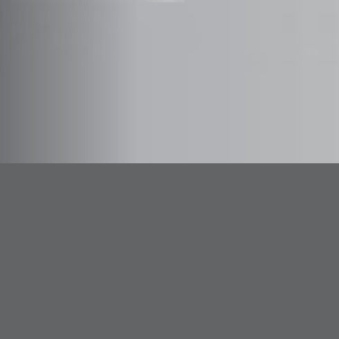 Tolomeo Reading Shade Floor Lamp