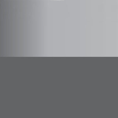 Tolomeo Reading Floor Lamp