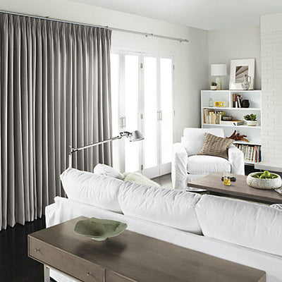 Tolomeo Reading Floor Lamp