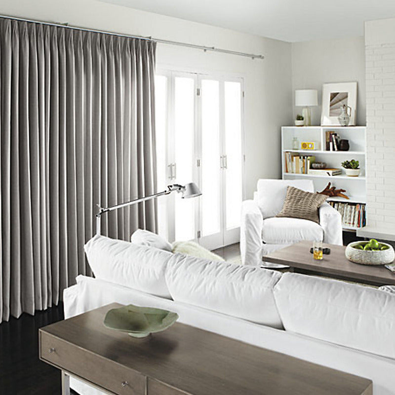 Tolomeo Reading Floor Lamp