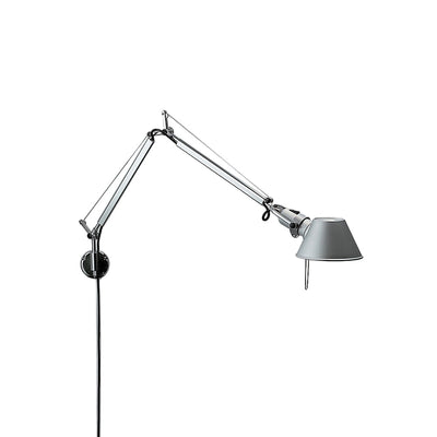 Tolomeo Mini Wall Light