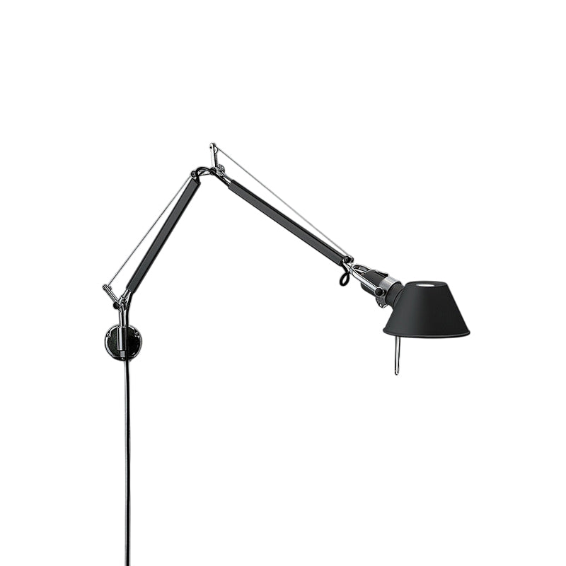 Tolomeo Mini Wall Light