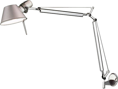 Tolomeo Mini Wall Light