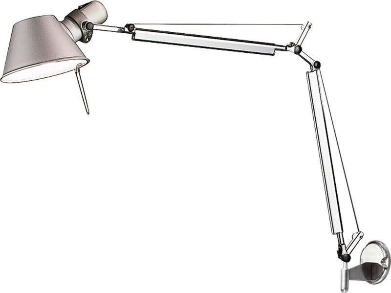 Tolomeo Mini Wall Light