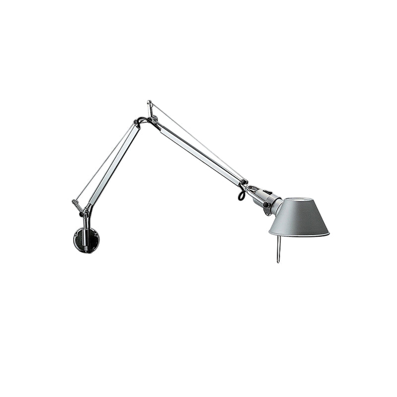Tolomeo Mini Wall Light