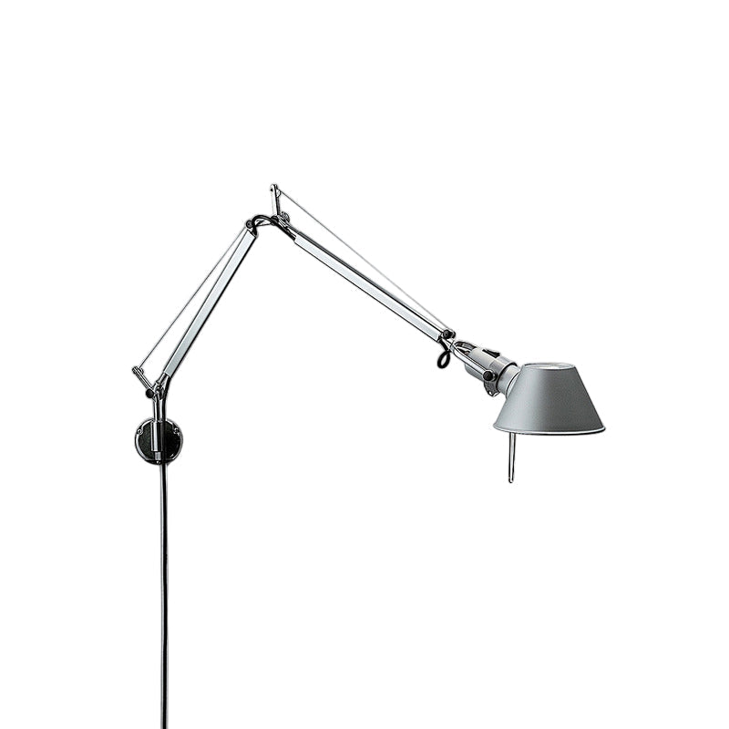 Tolomeo Mini Wall Light