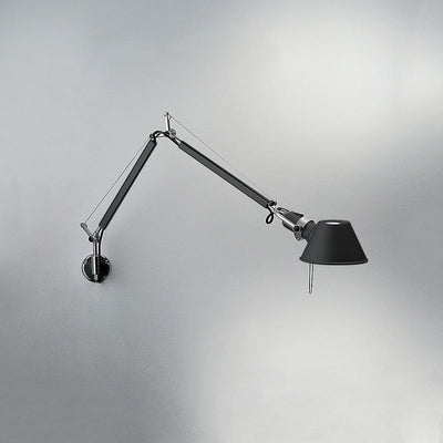 Tolomeo Mini Wall Light