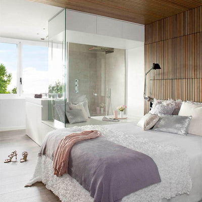 Tolomeo Mini Wall Light