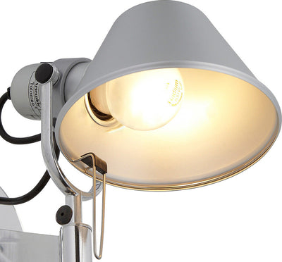 Tolomeo Micro Wall Spot