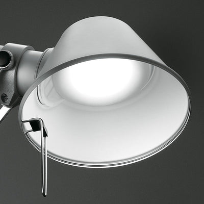 Tolomeo Micro Wall Spot