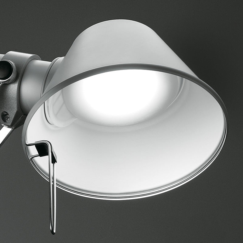 Tolomeo Micro Wall Spot