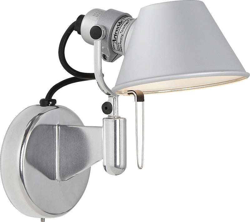 Tolomeo Micro Wall Spot