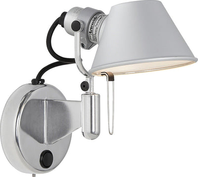 Tolomeo Micro Wall Spot