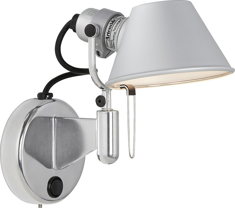 Tolomeo Micro Wall Spot