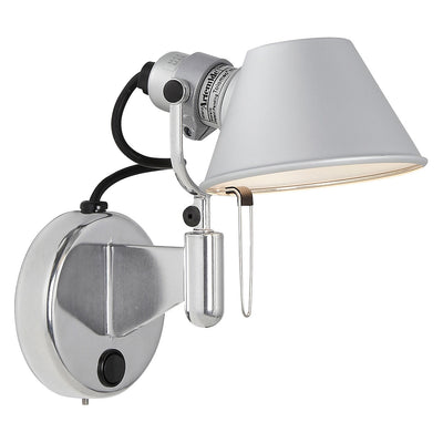 Tolomeo Micro Wall Spot