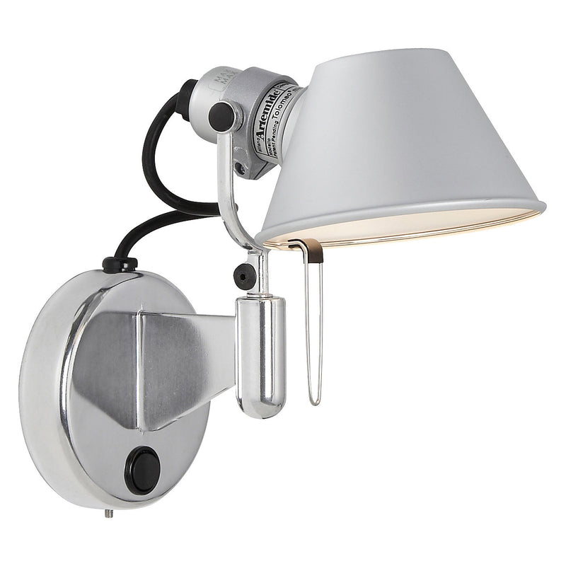 Tolomeo Micro Wall Spot