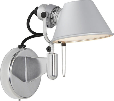 Tolomeo Micro Wall Spot