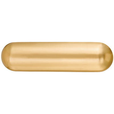 Wheeler Wall Sconce