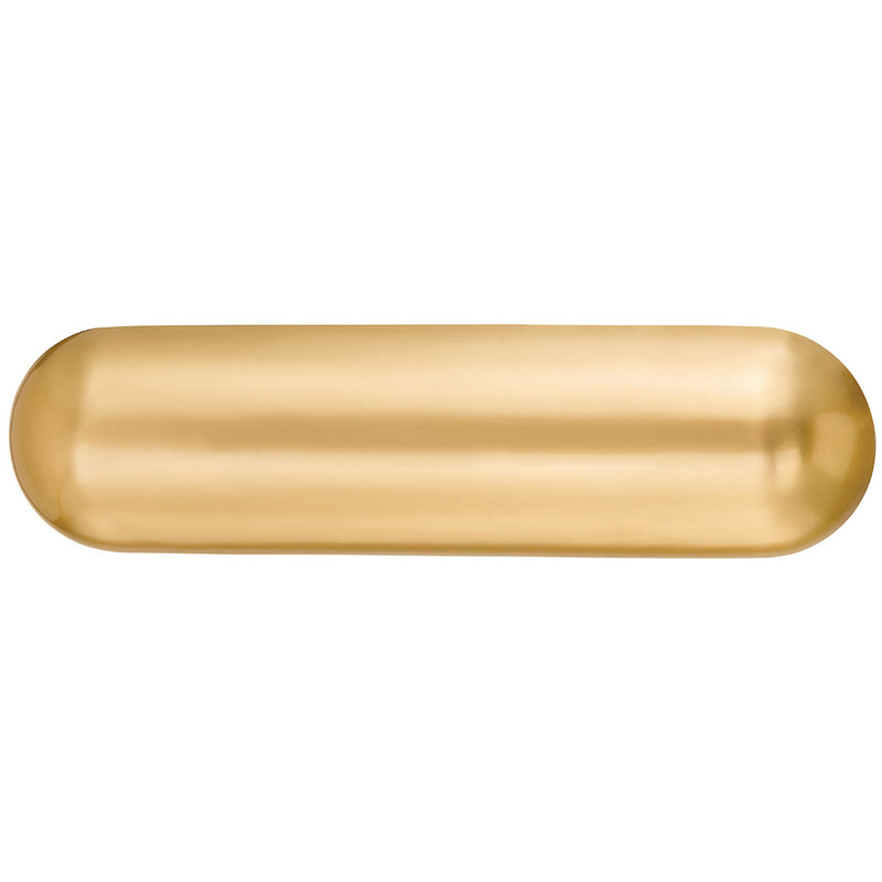 Wheeler Wall Sconce