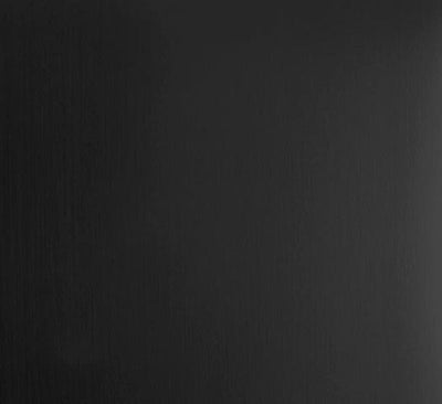 Tolomeo Off Center Suspension