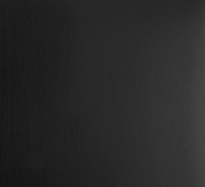 Tolomeo Off Center Suspension