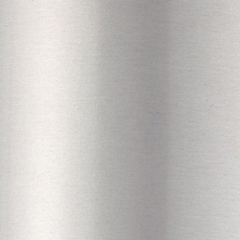 Tolomeo Off Center Suspension