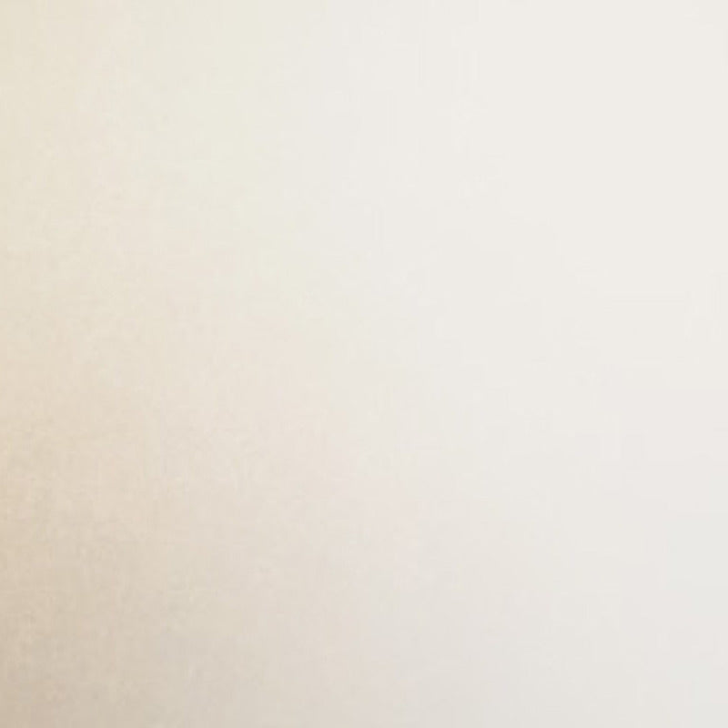 Tolomeo Off Center Shade Suspension