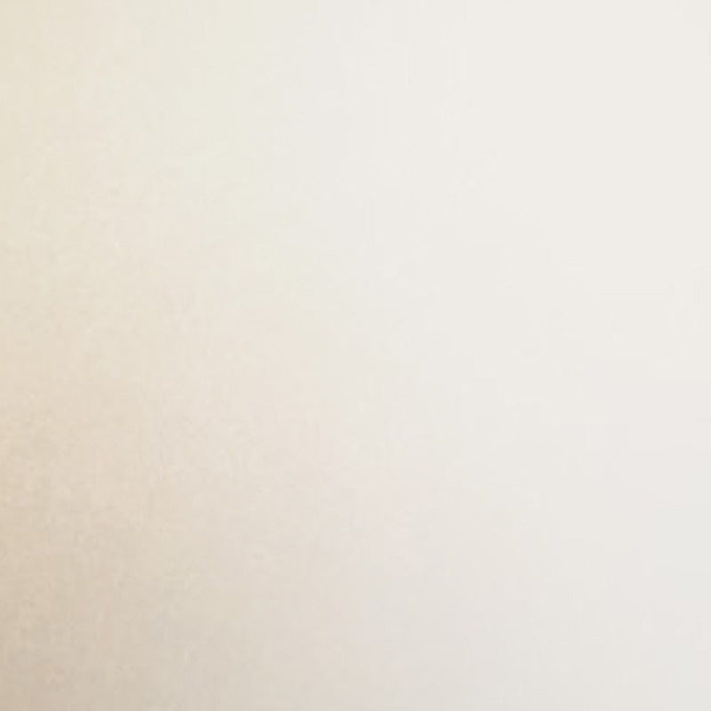 Tolomeo Off Center Suspension