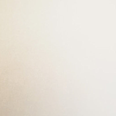 Tolomeo Off Center Shade Suspension