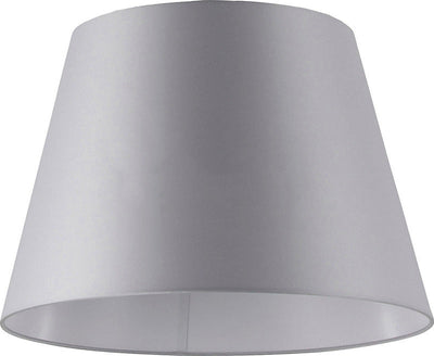 Tolomeo Wall with Shade