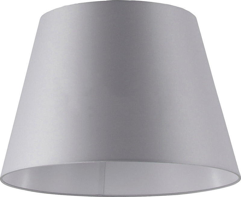 Tolomeo Wall with Shade