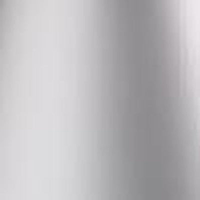 Tolomeo Wall with Shade