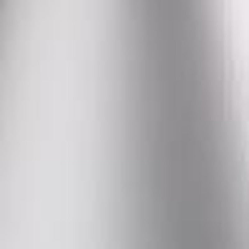 Tolomeo Wall with Shade