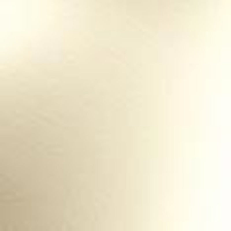 Tolomeo Wall with Shade