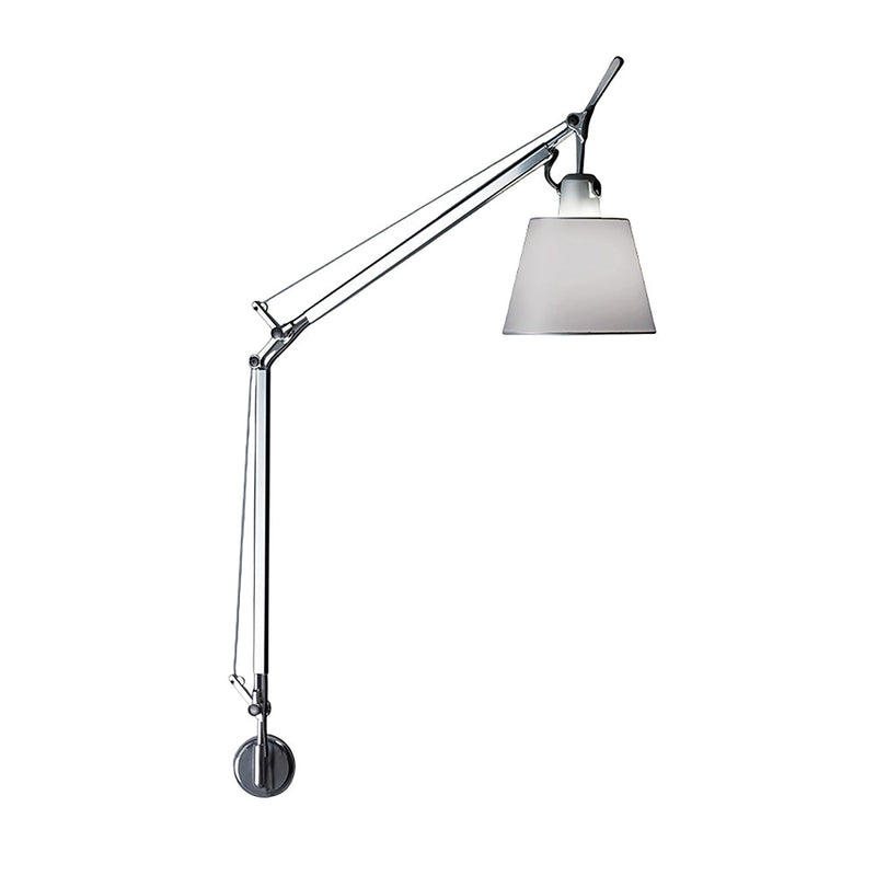 Tolomeo Wall with Shade