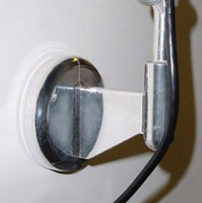 Tolomeo Wall with Shade