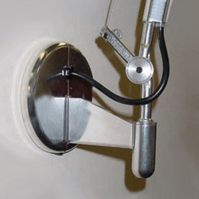 Tolomeo Wall with Shade