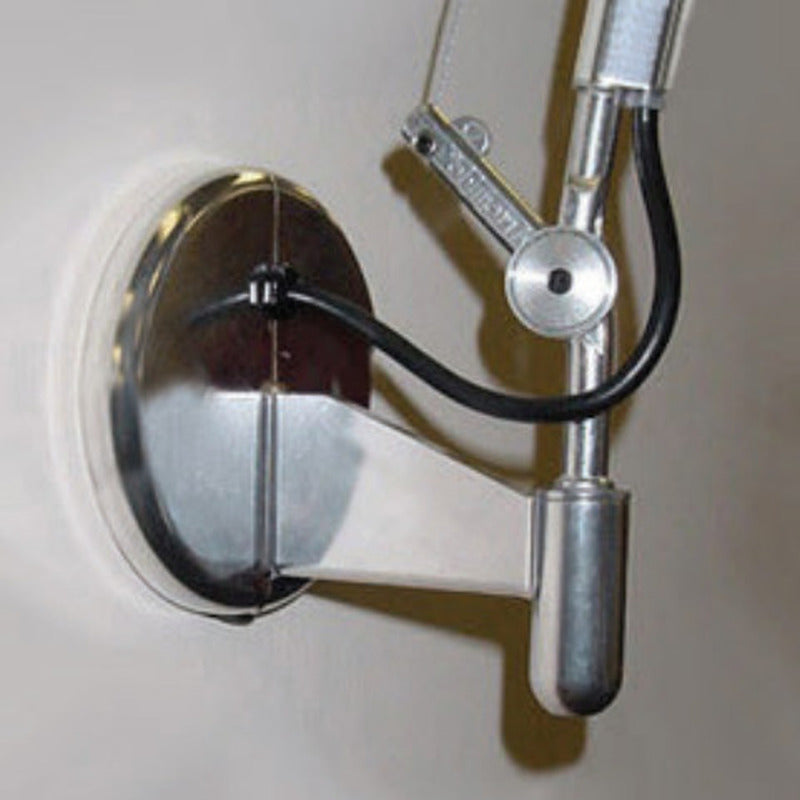 Tolomeo Wall with Shade