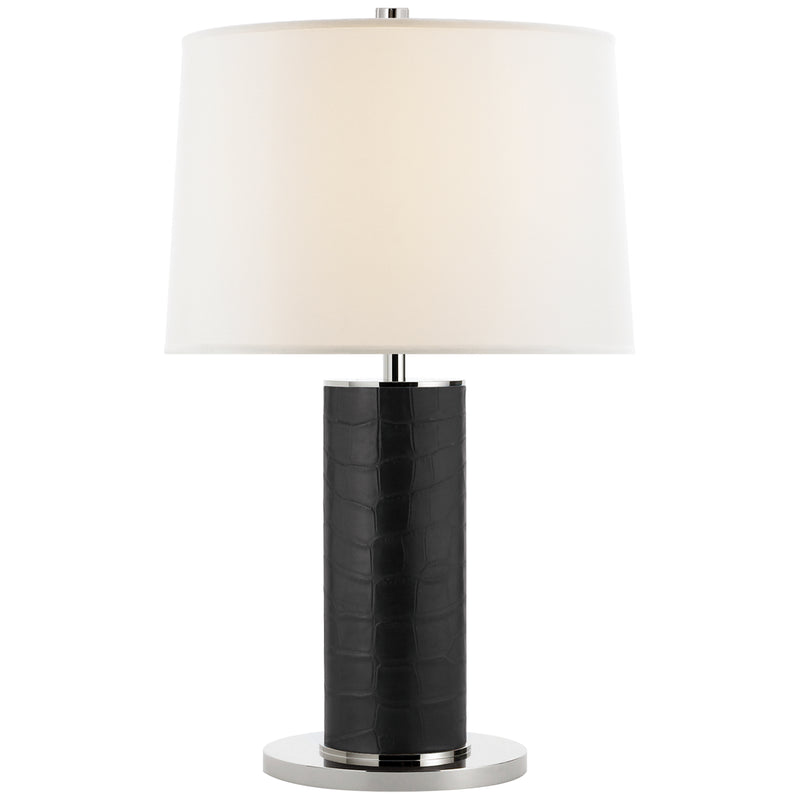 Polo Ralph Lauren Beckford Table Lamp - Thumbnail 5